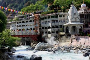 45428251Kullu_Manikaran_Main[1]