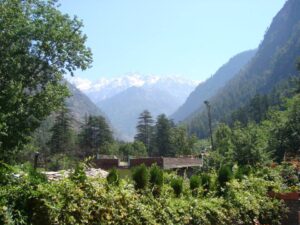 Kasol_mountain_view[1]