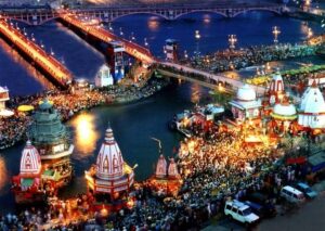 haridwar-is-an-ancient[1]